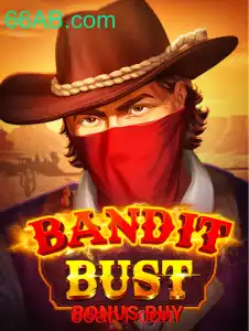 BanditBustBonusBuy: Explorando o Universo do Jogo e Suas Regras