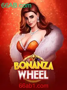 Descubra o Fascinante Mundo do BonanzaWheel: O Jogo Revolucionário da 66AB.com
