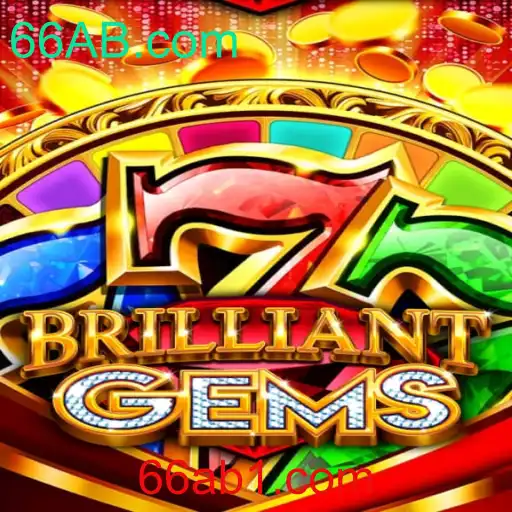 Descubra as Joias do Jogo BrilliantGems