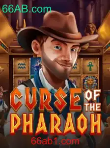 Descubra o Jogo 'CurseofthePharaoh': Uma Aventura Inesquecível