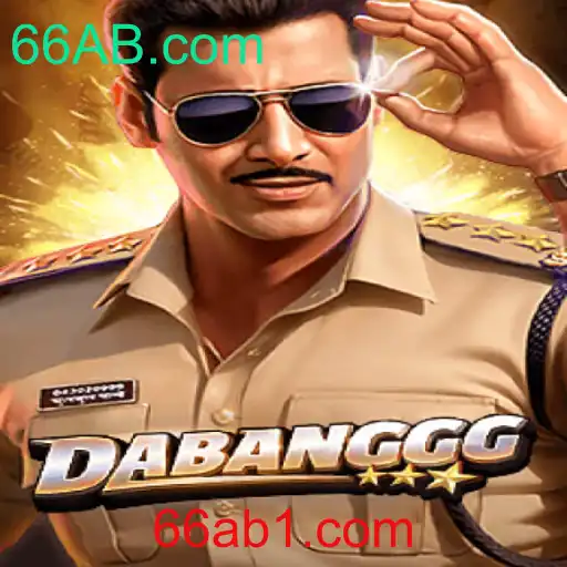 Explorando o Jogo DABANGGG: Uma Nova Aventura no Mundo dos Games