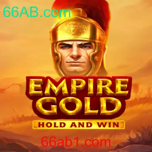 Explorando o Mundo de EmpireGold: Regras e Estratégias
