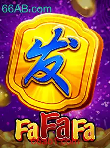 FaFaFa: Descubra as Regras e Estratégias do Jogo de Slots Online Inovador