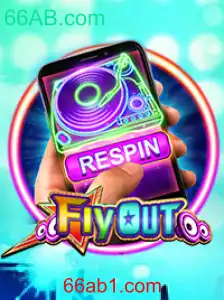FlyOut: Descubra as Regras e Estratégias do Jogo Sensação de 66AB.com