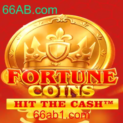Descubra o Mundo Fascinante de FortuneCoins: Um Guia Completo