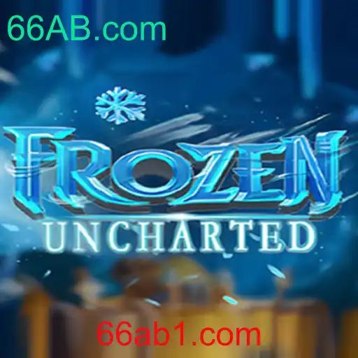 FrozenUncharted: Desvendando o Universo do Novo Jogo