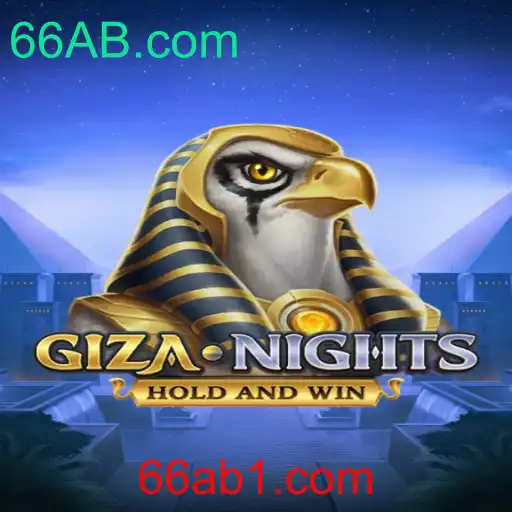 Explorando o Novo Fenômeno dos Jogos: GizaNights