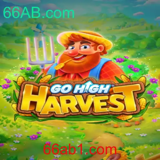 GoHighHarvest: Explore as Novas Aventuras do Mundo de Cultivo Online