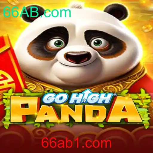 GoHighPanda: Descubra a Aventura Empolgante com 66AB.com