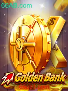 Explorando as Aventuras do GoldenBank: Guia Completo para Jogadores