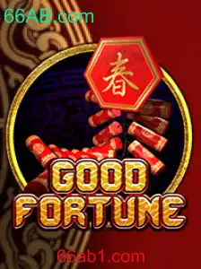 GoodFortune: Um Guia Completo para o Novo Jogo de Estratégia Atraente