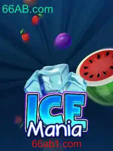 IceMania: Desvendando o Fascinante Jogo de Aventuras Glaciais e Diversão Online