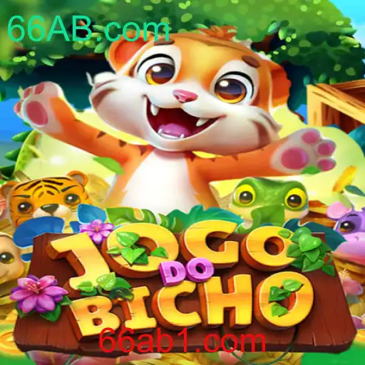 JOGODOBICHO: Um Mergulho no Tradicional Jogo e suas Regras