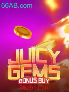 Explorando o Mundo do Jogo JuicyGemsBonusBuy: Uma Imersão Completa