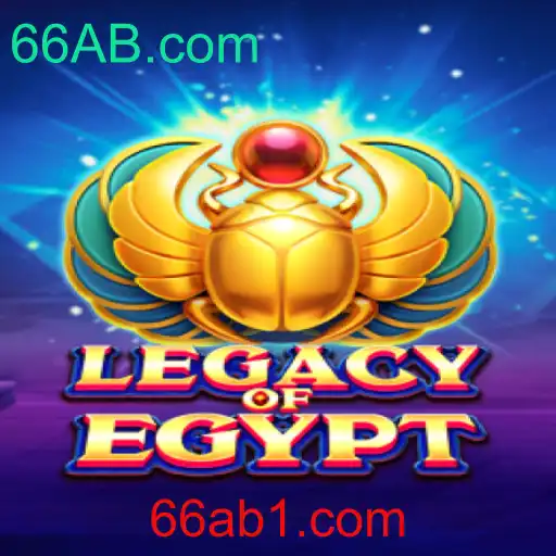 Descobrindo o Fascinante Mundo de LegacyOfEgypt