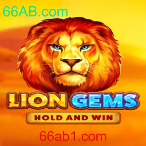 Explorando o Fascinante Mundo de LionGems: Um Guia Completo