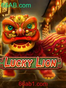 Explorando o Mundo de LuckyLion: Aventura e Regras Desvendadas
