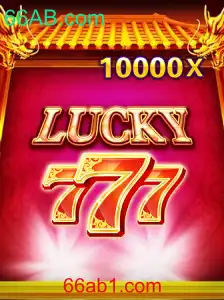 Explorando o Universo do Jogo LuckySeven: Regras e Como Jogar