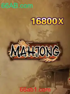 Explorando o Fascinante Mundo do Mahjong: Regras e Curiosidades