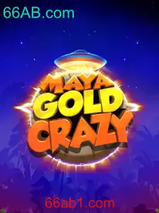 Explorando as Aventuras Épicas de MayaGoldCrazy