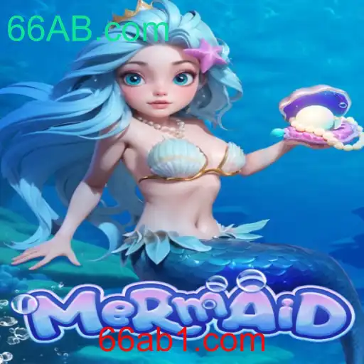Descubra o Mundo Encantado do Jogo Mermaid