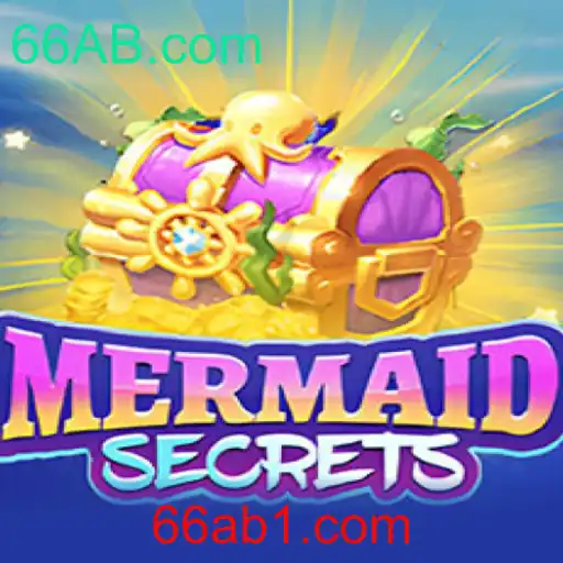 MermaidSecrets: Descubra o Mundo Encantador do Jogo Aquático