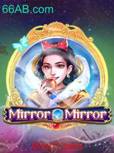Descubra o Fascinante Jogo MirrorMirror: Regras e Estratégias para 2023