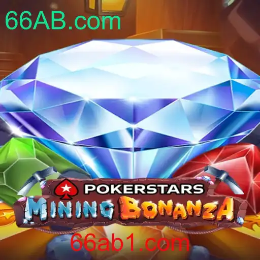 PokerStars: Explorando o Mundo do Poker Online e Oportunidades com 66AB.com