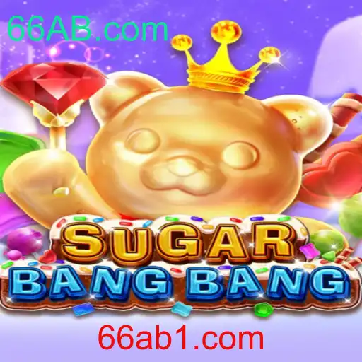 Descubra o Mundo Empolgante de SUGARBANGBANG: Um Guia Completo