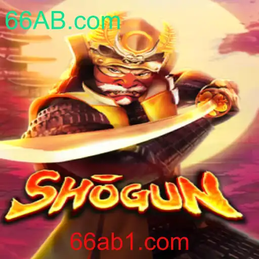 Explorando o Fascinante Mundo de Shogun: Um Mergulho nas Regras e Estratégias do Jogo Popular