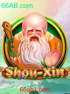 Decifrando o Jogo ShouXin: Estratégias e Regras para o Desafio Atual