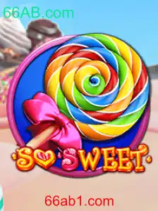 Descobrindo o Mundo Encantado de SoSweet: Um Jogo de Estratégia Inovador