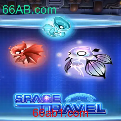 Explorando o Universo de SpaceTravel: Uma Aventura Inovadora