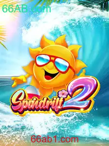 Descubra Spindrift2: O Jogo de Estratégia que Está Conquistando o Mundo dos Games