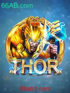 Explorando o Jogo de Aventura THOR: Conquistas, Estratégia e Atualizações