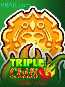 Explorando o Universo Vibrante de TripleChili: Um Guia Completo com 66AB.com