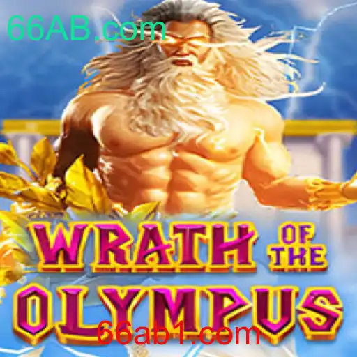 Explorando WrathofOlympus: Um Mergulho no Mundo do Jogo de Estratégia da 66AB.com